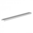 Diffuseur Pour Profilés De Série Sl7, Rsl7, Sl15, Rsl15, Alu-45, Alu-Corner, Alu-Flat, Alu-Stair, Alu-Wall - Polycarbonate - Rés