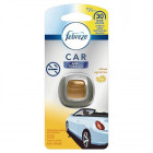 Diffuseur voiture febreze car anti odeurs tabac