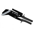 Pince à ardoise 55mm avec perçage V3 - DIMOS - 215552