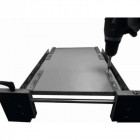Dispositif de montage pour tiroirs arcitech - arcifit 100