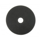 Disque 3m à tronçonner inox diamètre 125 x 1,0 mm épaisseur x 5