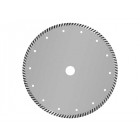Disque diamant FESTOOL ALL-D 230 STANDARD - 769157
