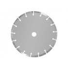 Disque diamant FESTOOL C-D 230 STANDARD - 769161