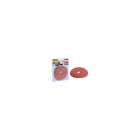Disques Abrasifs Pour Perceuses