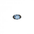 Disques Diamant Beton, Pierre
