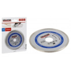 Disques Diamant Carrelage, Faïence