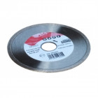 Disques Diamant Carrelages, Faïences