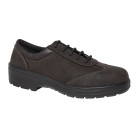 Chaussures de sécurité niveau S3 - Dixia