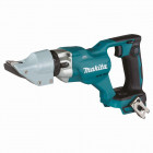 Cisaille 18v 2,0 mm makita sans batterie - djs200z