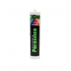 Mastic silicone Parasilico Ral 7006 DL CHEMICALS Prestige Colour - Gris beige - 0100091N238871