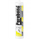 Mastic Parabond DL CHEMICALS Transparent 290 ml - 0400004T692463