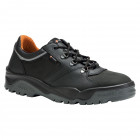 Chaussures de sécurité niveau S3 - Dodga