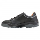Chaussures de sécurité S2 - Dodge