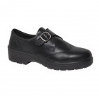 Chaussures de sécurité niveau s1 - dolby