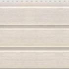 Double lame AIGIS® - Profil DL