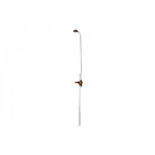 Douche de jardin duo gardena 959-20
