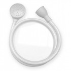 Douchette de lavabo avec flexible