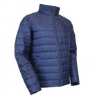 Doudoune légère lma cayenne - Taille au choix