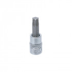 Douille a embout bgs technic - 6,3 mm - torx t40 - 2596