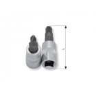 Douille-embout 1/4" Pozidriv No. 2 KRAFTWERK 104002