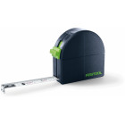Mètre ruban FESTOOL 3m de long - 495415