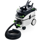 Aspirateur CTL 36 E AC Planex - FESTOOL - 584116