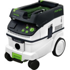 Aspirateur CTM 26 E AC - FESTOOL - 584032