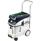 Aspirateur CTM 48 E - FESTOOL - 584080     