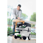 Aspirateur CTL 36 E AC - FESTOOL - 584025