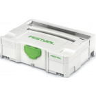 Perceuse Visseuse FESTOOL 10.8V TXS PLUS - 564509