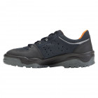Chaussures de sécurité niveau s1 - doxo