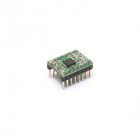 Driver De Moteur Pas À Pas Pour K8200 - Imprimante 3D (Pièce De Rechange)