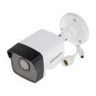 Caméra de surveillance bullet fixe 5mp ds-2cd1053g0-i(2.8mm)(c)
