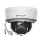 Caméra de surveillance dôme fixe 5mp ds-2cd1153g0-i(2.8mm)(c)