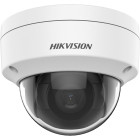 Caméra ip dôme compacte infrarouge 30m - 5mp - hikvision