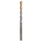 Foret béton extrême dewalt - dt66