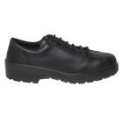 Chaussures de sécurité niveau S3 - Duala