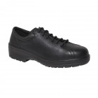 Chaussures de sécurité niveau S2 - Duale