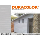 Lame DURACOLOR® - Profil DURALAP Tradi texturé Lame DURACOLOR® - Profil DURALAP Tradi texturé