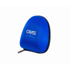 Petite sacoche zip gvs pour masque elipse p3 uniquement - spm001