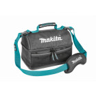 Sac à manger avec ceinture MAKITA - E-15590