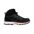 Basket de sécurité montante helly hansen chelsea evolution s3 src - Pointure au choix