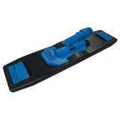Support universel 50x13 speedclean - ica - e270130supp