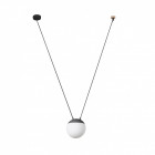 Suspension grise mine 1 ampoule