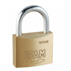 Cadenas LAITON E-60 IFAM - 36000