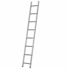 Echelle simple 2.30 m, CENT170108