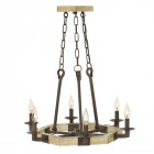 Chandelier wyatt