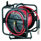 Enrouleur d'air - 8x12 x 30m - EA028030