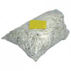 Filet en nappe DIMOS 5 x 3 mL maille 100 mm 369215 DIMOS