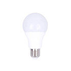 Ampoule led connectée e27 - easy bulb e27cw - delta dore